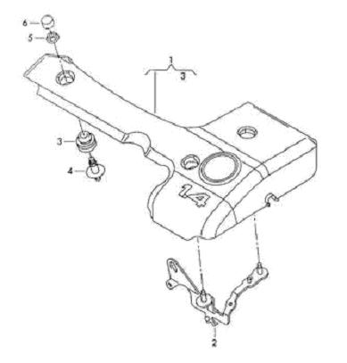 Anhang ID 87309 - abdeckung.JPG