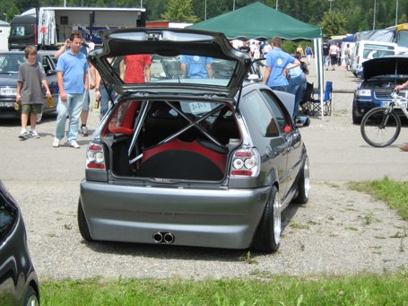 Anhang ID 65202 - VW-%20Treffen%20FN%208_7_07%20080.jpg