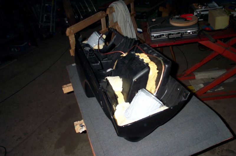 Anhang ID 18302 - Auto Hifi 007 022.jpg