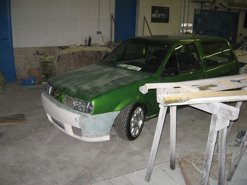 Anhang ID 117609 - IMG_3853.jpg