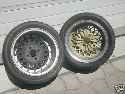 Anhang ID 96213 - bbs rennsportfelgen...JPG