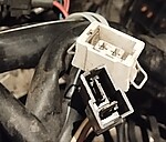 IMG_20250928_212400.