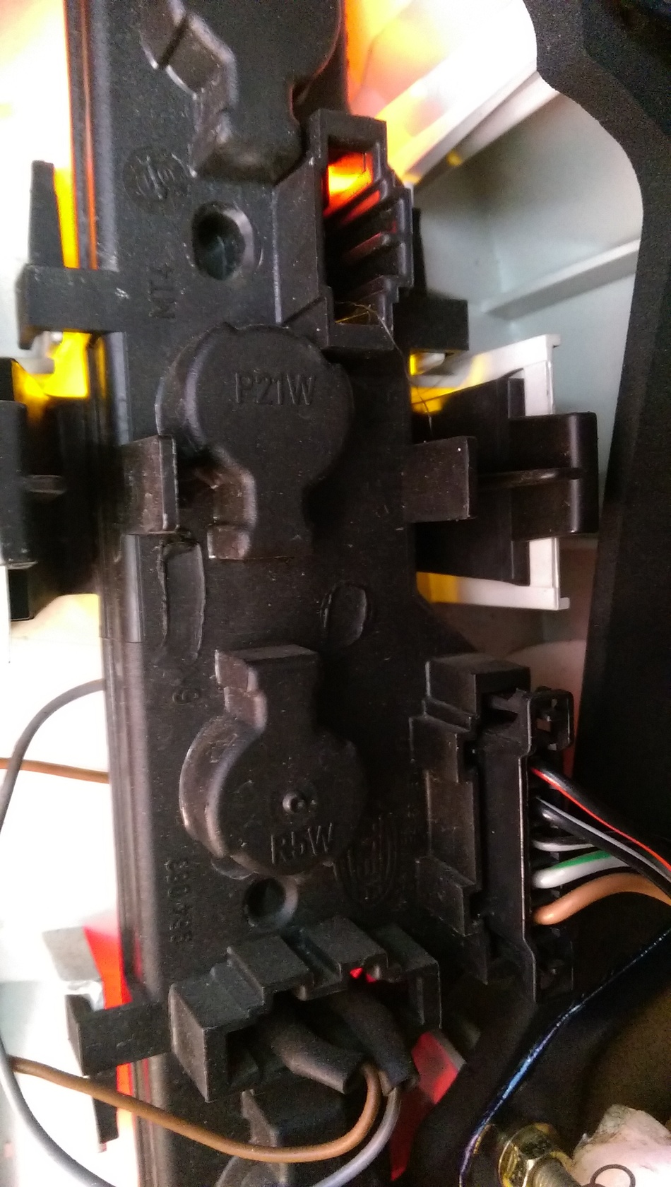 Anhang ID 193436 - IMAG0254.jpg