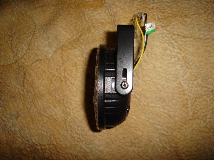 Anhang ID 147954 - 2011-Auto-Tuning 222.JPG