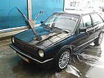 20140315_112354.jpg