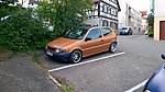WP_20150530_19_45_20