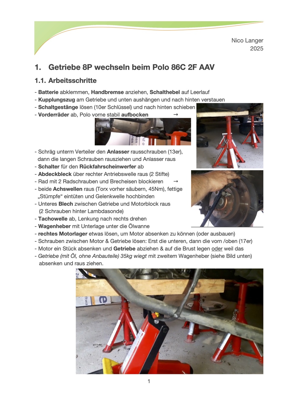 Anhang ID 205999 - Getriebe 8P wechseln S.1.jpg