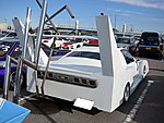 IMG_32641.jpg