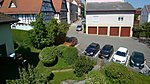 WP_20150604_15_49_02