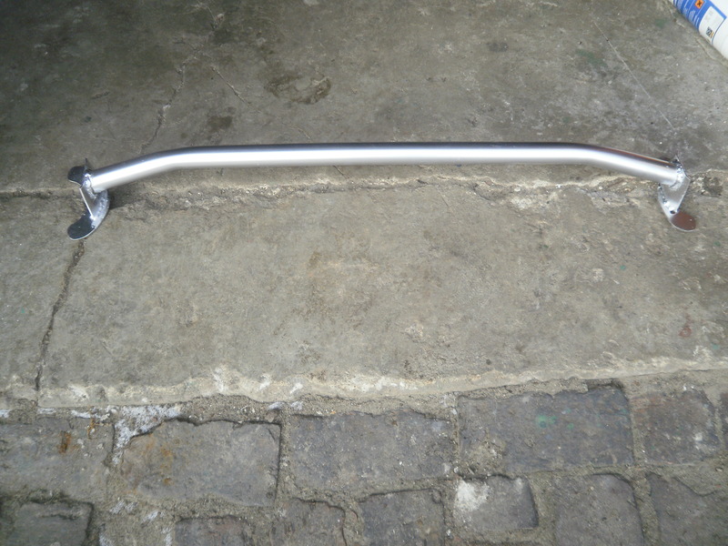 Anhang ID 111725 - P1250019.JPG