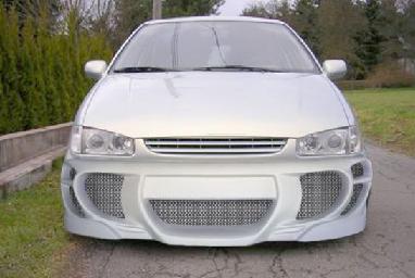Anhang ID 47575 - polo sch?rze 65.JPG
