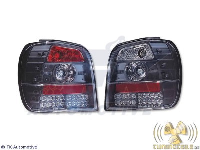 Anhang ID 138203 - rück.jpg