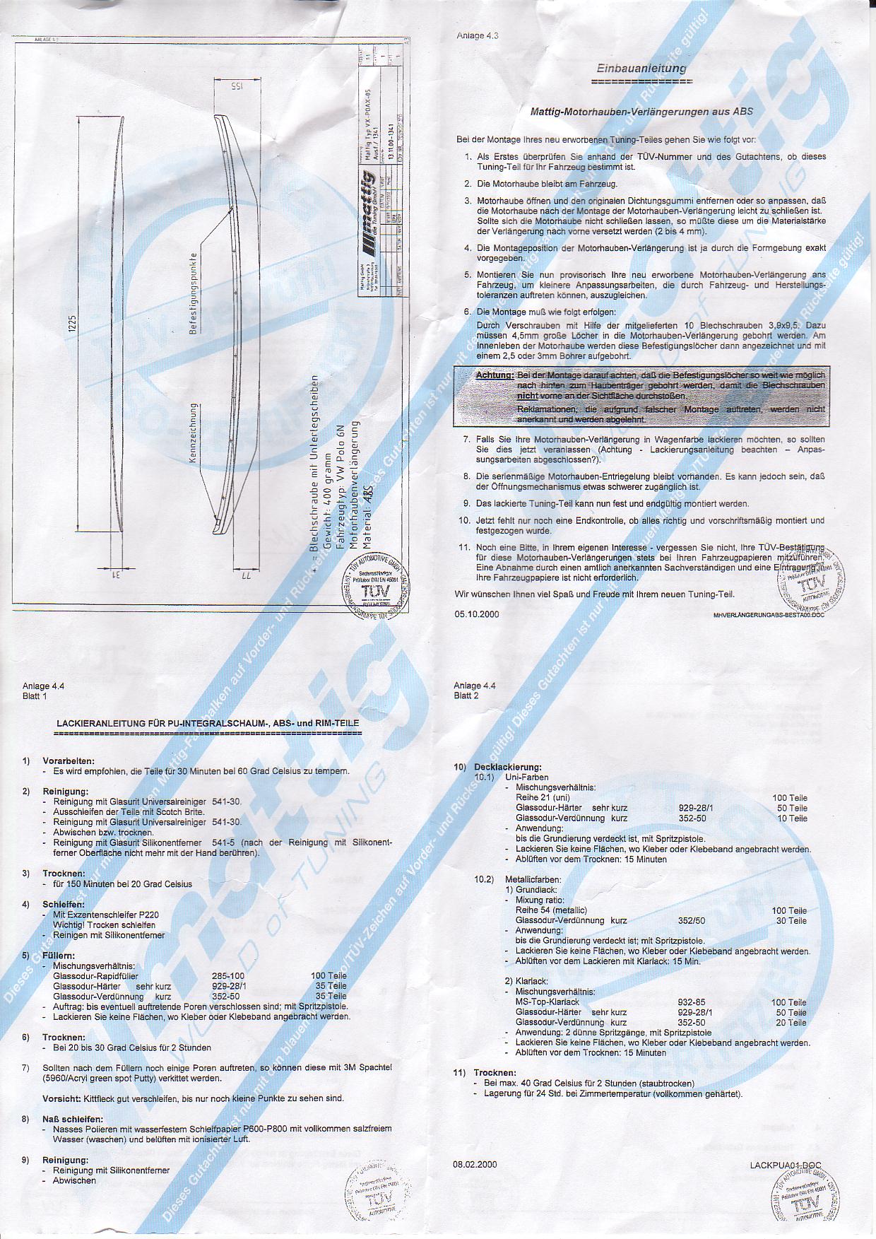 Anhang ID 3572 - Gutachten Mattig MHV Seite 1.jpg