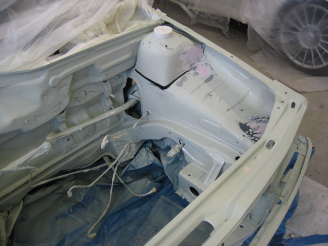 Anhang ID 85286 - motor-sascha 076.jpg