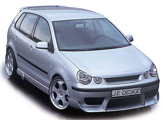 Anhang ID 6060 - 2004121812614_POLO%209N%20TUNING%20FRONT.jpg