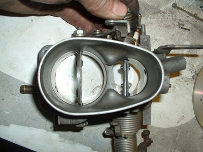 Anhang ID 30693 - Kopie von DSCF0004.JPG
