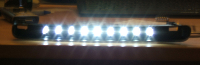 Anhang ID 40763 - led.jpg