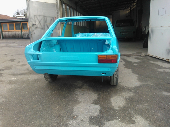 Anhang ID 150848 - WP_000039.jpg