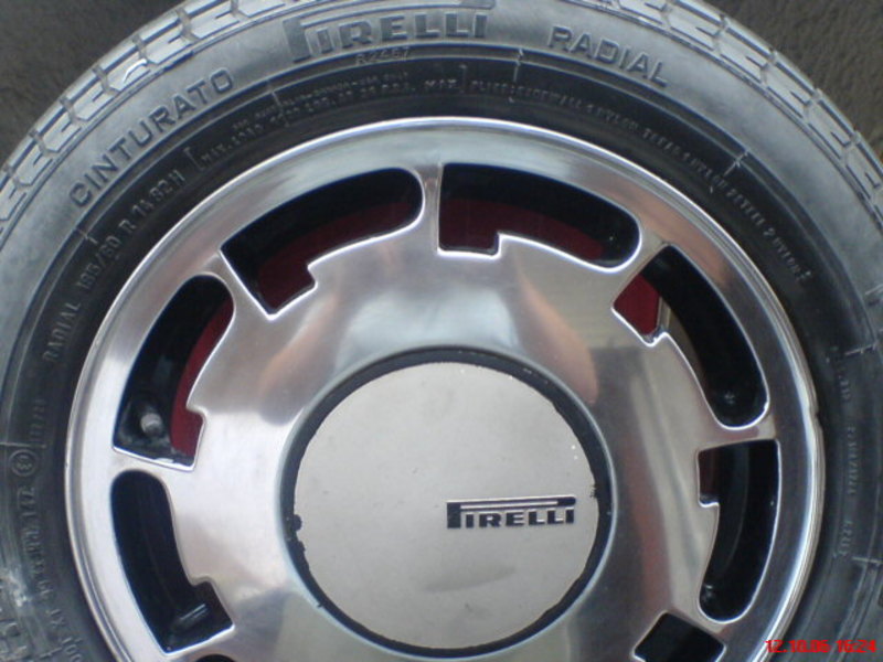 Anhang ID 21281 - poliert.JPG
