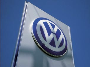 Anhang ID 30610 - vw_bild_1.jpg