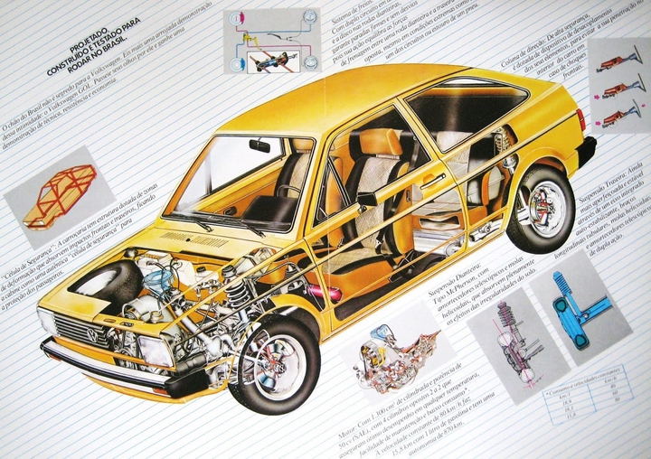 Anhang ID 184333 - 1200-Gol-1980-Cutaway.jpg