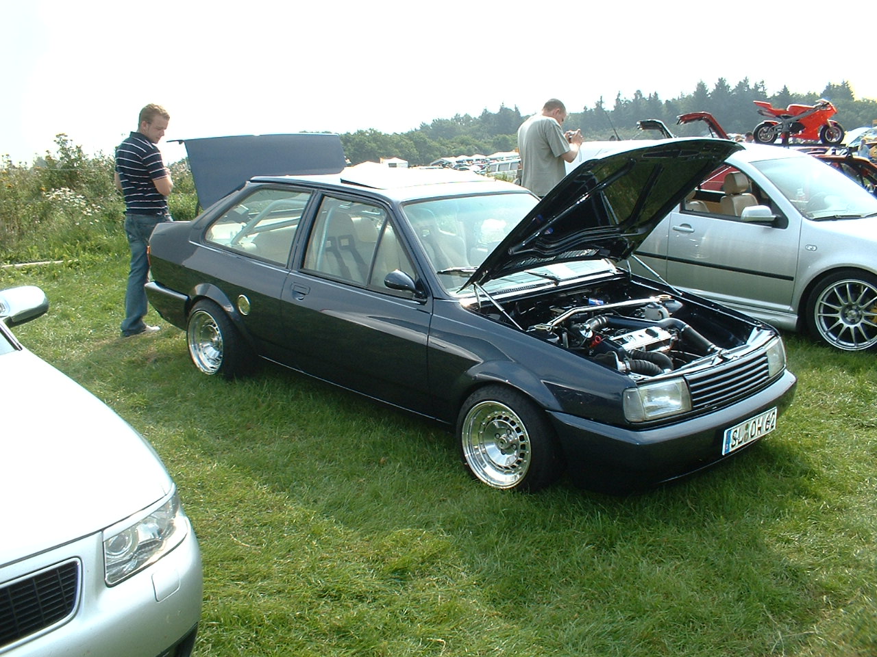 Anhang ID 8662 - schafflund2005 017.jpg