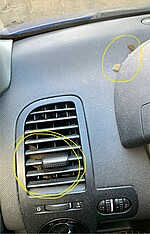 IMG_2962.jpeg