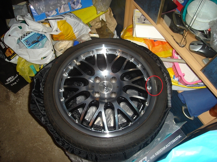 Anhang ID 140251 - Felge 2.JPG