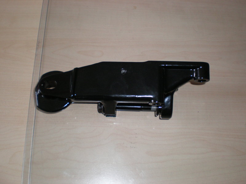 Anhang ID 56102 - P1310005.JPG