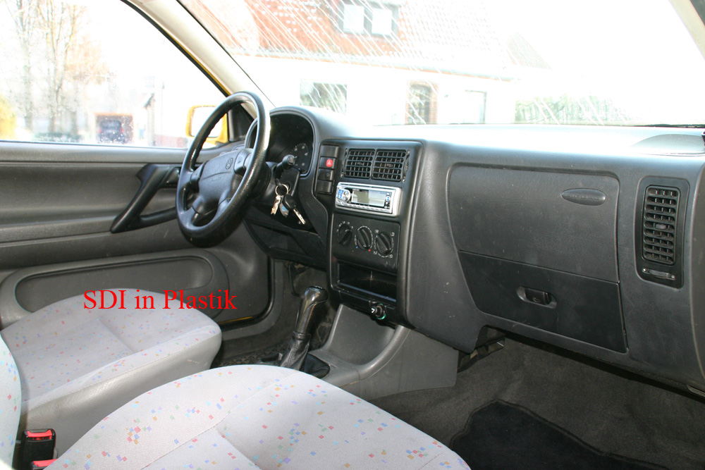 Anhang ID 12992 - sdi.jpg