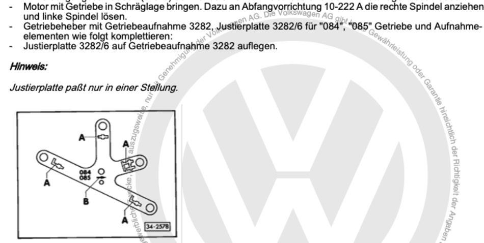 Anhang ID 206016 - Justierplatte.jpg
