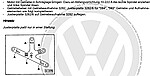 Justierplatte.jpg