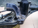 PICT0045.JPG