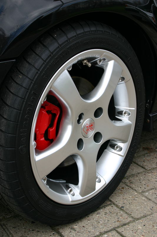 Anhang ID 28270 - mille4.jpg