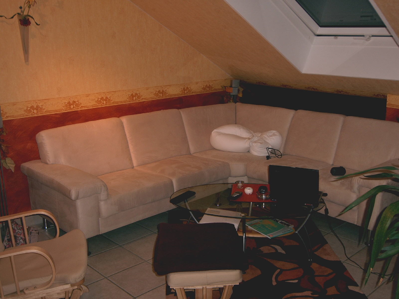 Anhang ID 15111 - bilder Wohnung,Auto,Nicole 25.09.2005 003.jpg