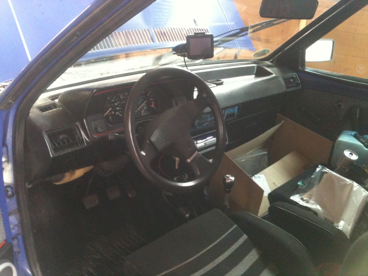 Anhang ID 150248 - dies und da 165.JPG