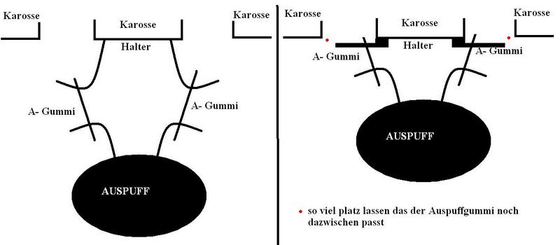 Anhang ID 45851 - Auspuff.JPG