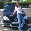 2006-10-12 kleiner s