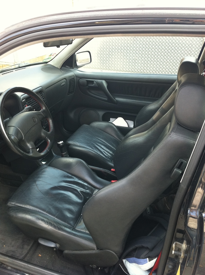 Anhang ID 137262 - Bilder 003.JPG