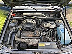 20260614_173342.jpg