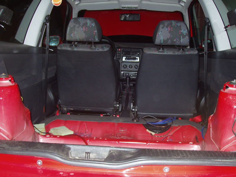 Anhang ID 25884 - P4070020.JPG
