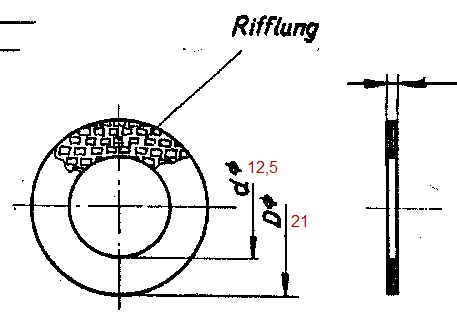 Anhang ID 182528 - Zeichnung.jpg