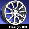 Anhang ID 2268 - ronaldesignr385sh.jpg
