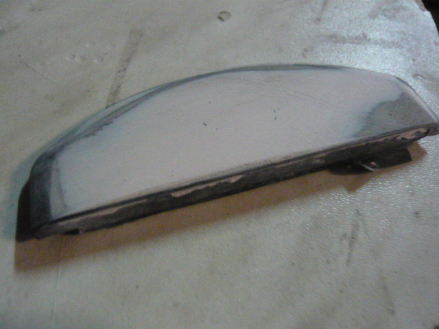 Anhang ID 107453 - P1040948.JPG