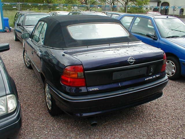Anhang ID 67833 - dd68_27.JPG