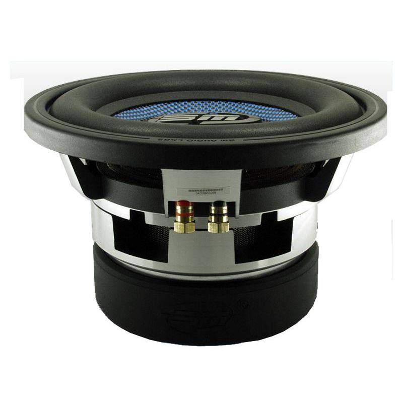 Anhang ID 125859 - Subwoofer%20Logo%20zd10xal.jpg