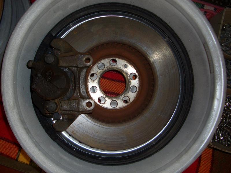 Anhang ID 103278 - K800_CIMG3938.JPG