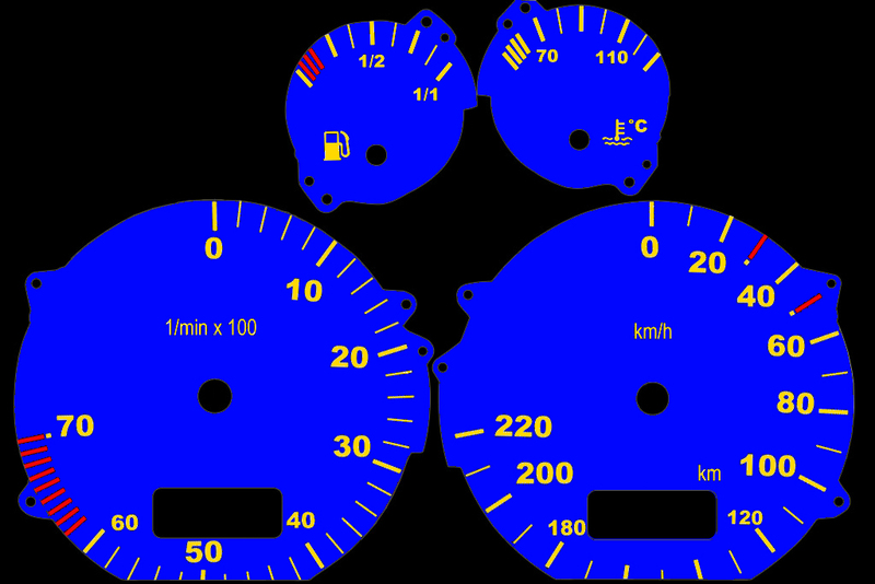 Anhang ID 115639 - tacho fertig 12uhr blau.jpg