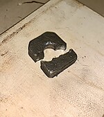 IMG_6710.jpeg