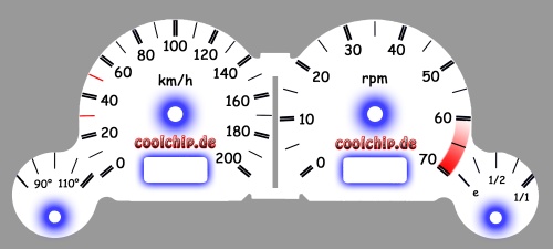 Anhang ID 514 - Tachofolie1.jpg